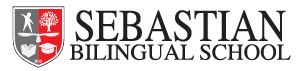 Sebastian Bilingual School